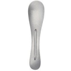 Mucotome, Tongue & Plasters Spatulas